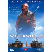 Waterworld