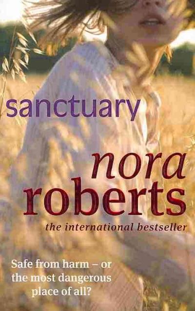 Sanctuary