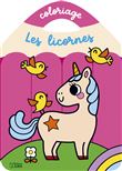 Les licornes