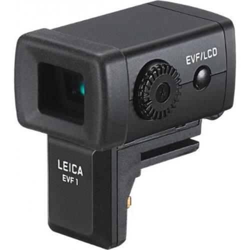 Viseur d'angle Leica R avec embrayage noir correct latéral pour R3/4/5