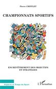 Championnats sportifs