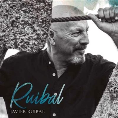 Ruibal