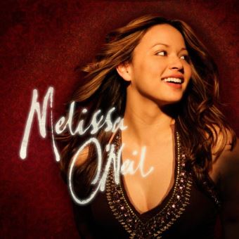 Melissa o neil - Melissa O Neil - CD album - Achat & prix | fnac
