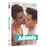 Adonis DVD