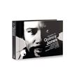 The Legacy Of Quincy Jones Édition Limitée Coffret