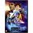 Spies In Disguise-Incognitos-BIL_0