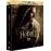 Bilbo le HobbitLe Hobbit : La désolation de Smaug Combo Blu-Ray 3D + DVD_0