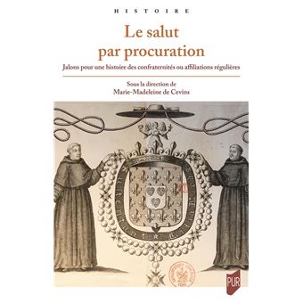 Le salut par procuration