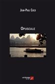 Opuscule