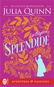 Splendide