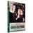 OSS Les héros dans l’ombre DVD_0
