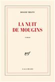La nuit de Mougins