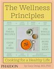 The wellness principles