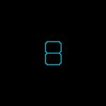 Live at the Fillmore Miami - Vinilo