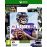 Madden 21 Xbox One