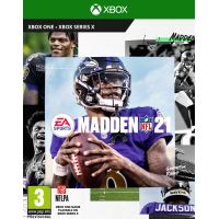 FIFA 19 Édition Collector 2 étoiles - Xbox One - Neuf Sous Blister PAL
