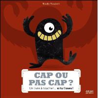 Cap ou pas cap ?