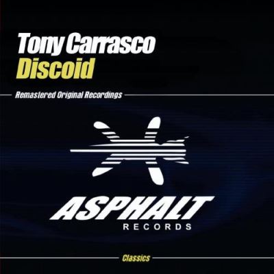 Discoid
