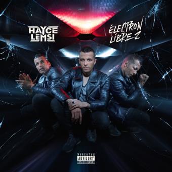 Electron Libre Volume 2