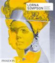 Lorna Simpson - revised & expanded edition