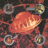 Bossanova - The Pixies - Vinyle album - Achat & prix | fnac