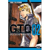 Gto Tome 1 Shonan 14 Days Toru Fujisawa Toru Fujisawa Broche Achat Livre Ou Ebook Fnac