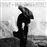 Living years -annivers-_0