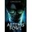 Artemis FowlArtemis Fowl_0