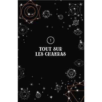 Les Clés de l'ésotérisme - Auras - Joylina Goodings - Librairies