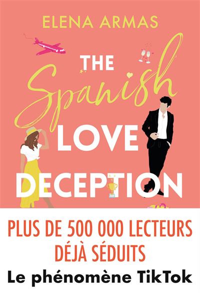 Book Review: The Love Hypothesis - Samantha Kilford