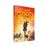 Destination Pékin DVD_0