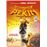 Destination Pékin DVD_1