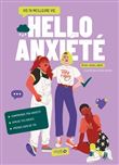 Anxiété - Vis ta meilleure vie