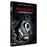 Pandémie : 13 histoires de vie DVD