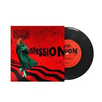 洋楽 David T. Chastain /Next Planet Please CD Next Planet Please: Chastain, David T.: Amazon.fr: CD et