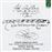 Johann Sebastian Bach: Das Wohltemperierte Clavier - CD