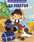 Les pirates