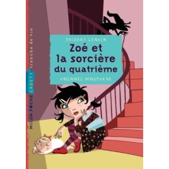 1 20 Sur 28 Resultats Mamie Mystere Marie Sophie Vermot Daphne Collignon Roman Cadet Des 6 Ans En Francais Poche Paru En 03 2004 Article Indisponible Les Nouvelles Enquetes De Freddy La Truffe Tome 2 Gerard Moncomble Michel Piquemal 1 20 Sur 28 Resultats Mamie Mystere Marie Sophie Vermot Daphne Collignon Roman Cadet Des 6 Ans En Francais Poche Paru En 03 2004 Article Indisponible Les Nouvelles Enquetes De Freddy La Truffe Tome 2 Gerard Moncomble Michel Piquemal