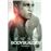 Bodybuilder DVD_0