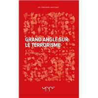 Grand angle sur le terrorisme
