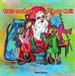 Trois souhaits pour Noël
