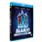 Super Mario Bros. Blu-ray
