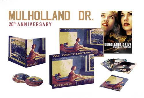Derniers achats en DVD/Blu-ray - Page 17 Mulholland-Drive-Edition-Collector-Blu-ray-4K-Ultra-HD