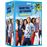 Meurtres au paradis Saisons 1 à 10 DVD