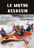 Le mythe assassin