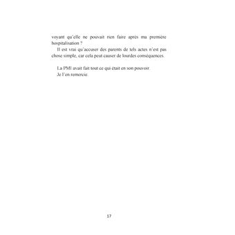 Les Montagnes russes de mon enfance