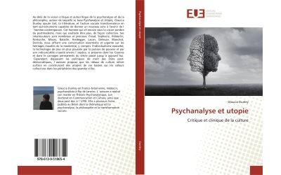 Psychanalyse et utopie