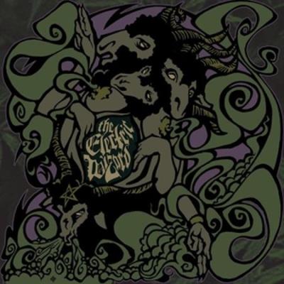 We live - 2 LP