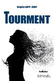 Tourment