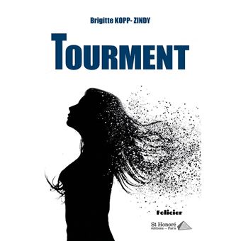 Tourment